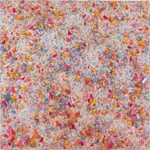 Chun Kwang Young - 14-DE066 Desire