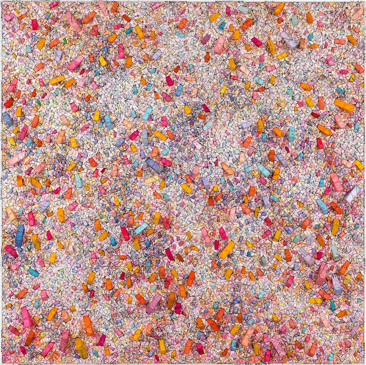 Chun Kwang Young - 14-DE066 Desire