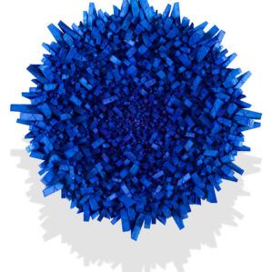 Chun Kwang Young - Aggregation-17-JL037 Star11