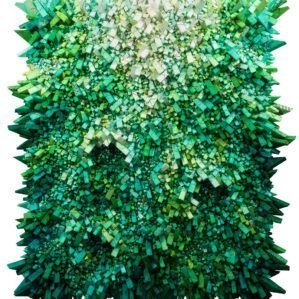 Chun Kwang Young - Aggregation-18-AU047