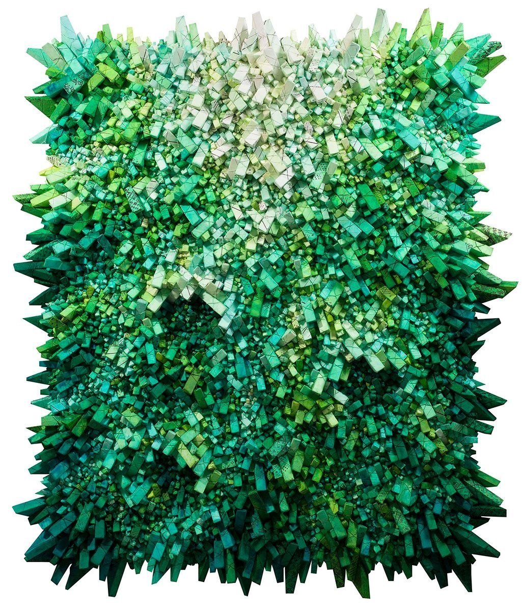 Chun Kwang Young - Aggregation-18-AU047