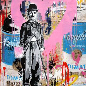 Brainwash-Chaplin-1