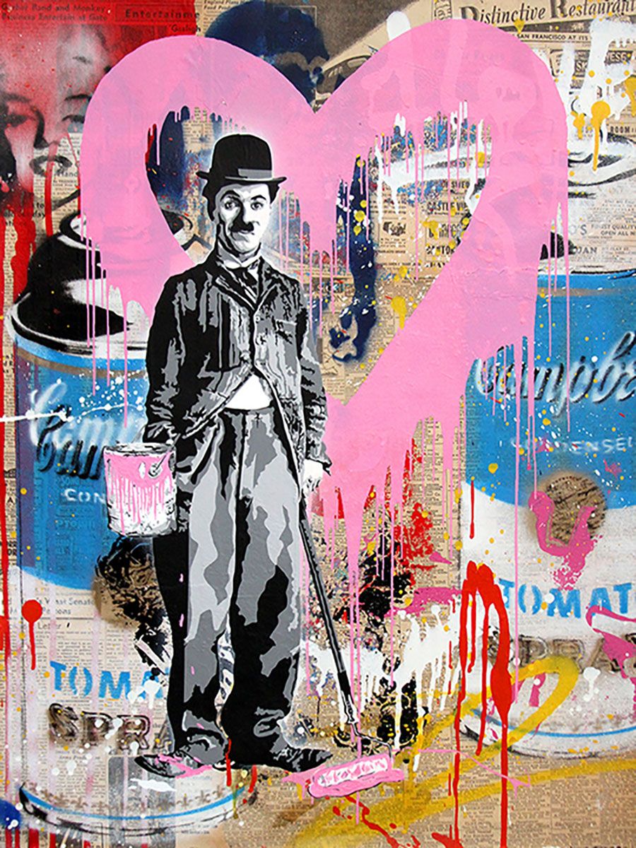 Brainwash-Chaplin-1