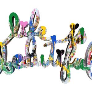 Brainwash-Life-is-Beautiful-collage-2