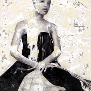 Lita Cabellut-Sibi