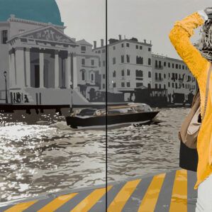 Silvia Papas-Ready-to-Visit-Art-in-Venice