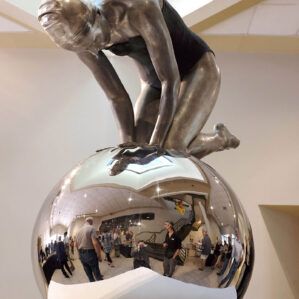 Feuerman-006-Monumental-Quan-Silver-Nitrate-