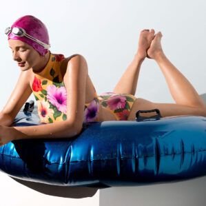 Feuerman-Next-Summer-Floral-Print