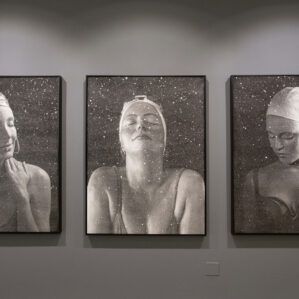 Feuerman-Diamond-Dust-Triptych