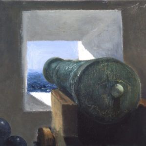Larraz - La-Espera