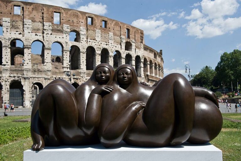 Art-of-the-world-servicios-12