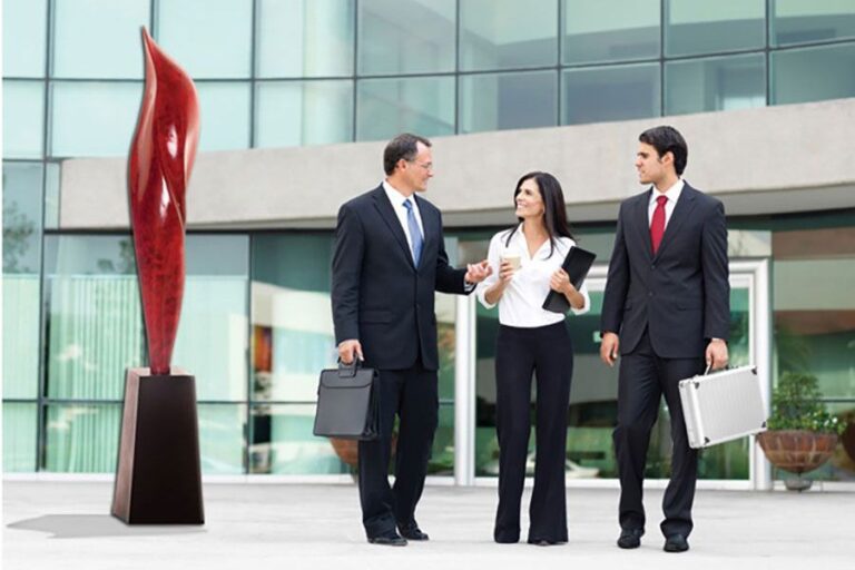 Art-of-the-world-servicios-13