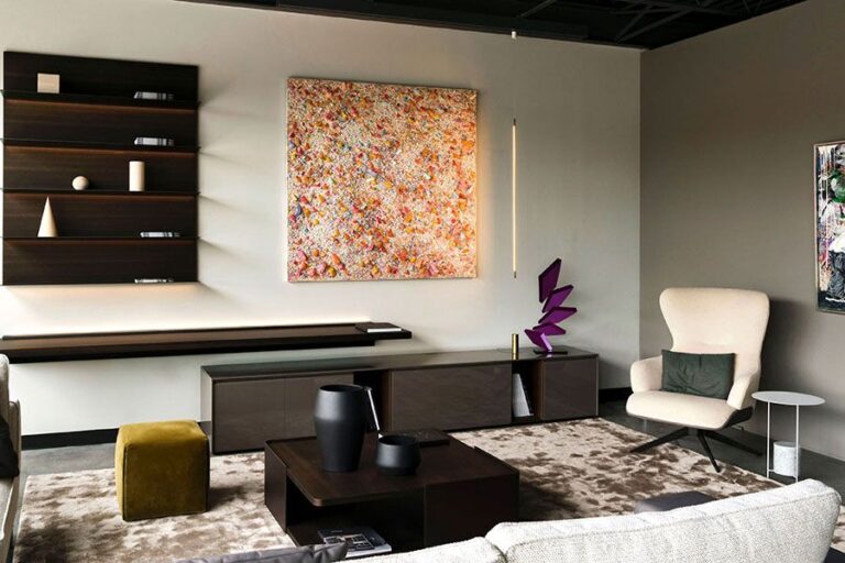 Art-of-the-world-servicios-3
