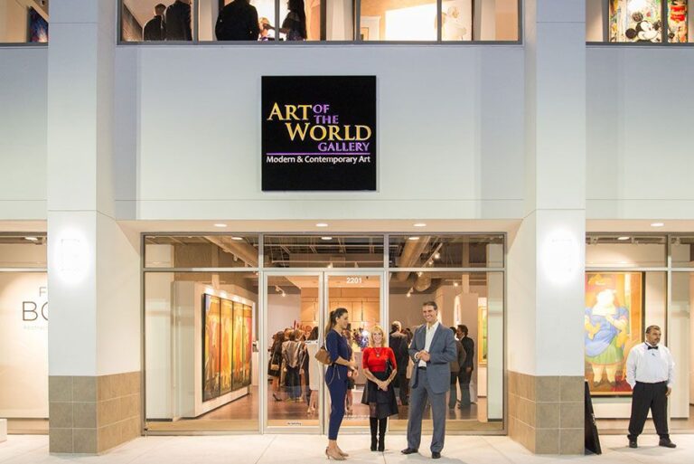 Art-of-the-world-servicios-6