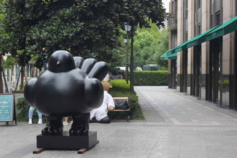 BOTERO_BIRD-BIG-4