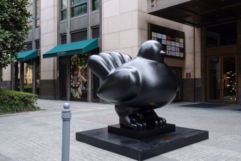 BOTERO_BIRD-BIG-5