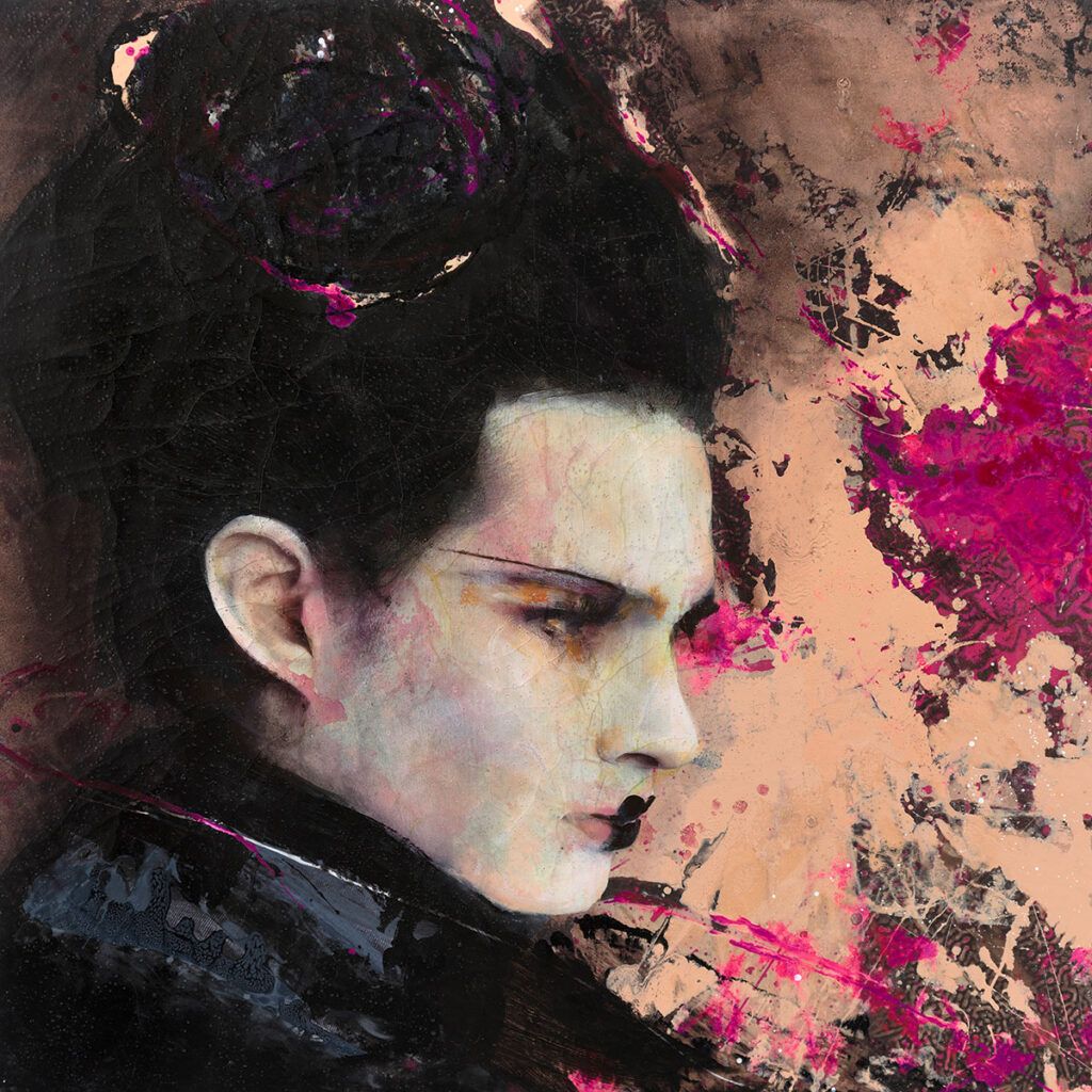 Serena Art Of The World Gallery