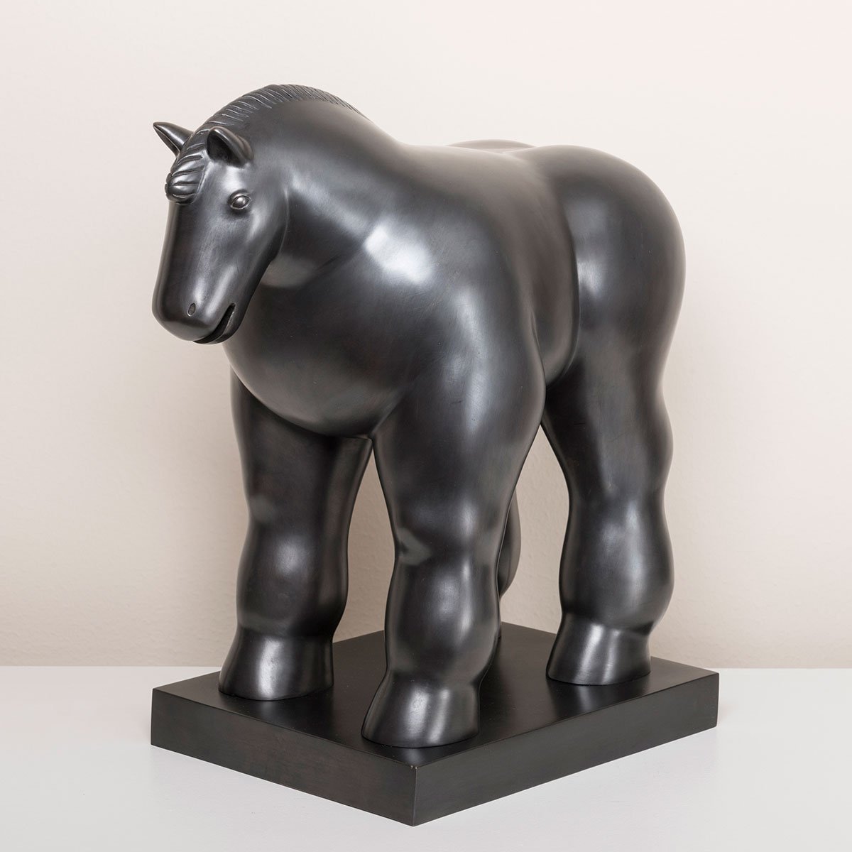 Botero-Horse-2014
