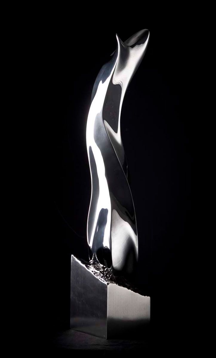 <i>Reflejos - Reflections</i> - Image 2
