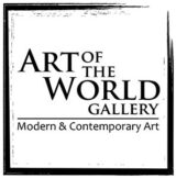 Art of the World Gallery