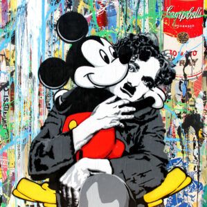 Brainwash-Chaplin-and-Mickey
