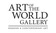 Art of the World Gallery